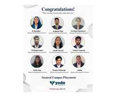 Top PGDM Colleges in Hyderabad | Best Business Colleges in India