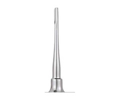 Buy Dental Elevator At Best Prices in India