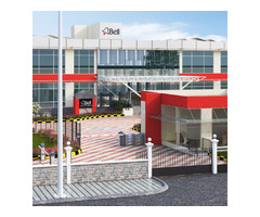Besten Engineers and Consultants (I) Pvt Ltd