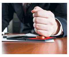 UAE Verification Services You Can Rely Rely
