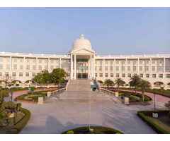 Noida International University A World Class UGC Recognized University in Greater Noida