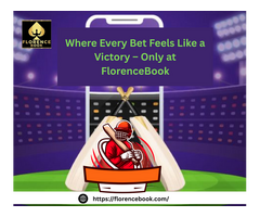 Get Online Cricket ID for IPL & Sports Betting.