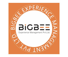 corporate event organisers in bangalore