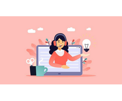 Streamline Your Workflow with Virtual Administrative Support from OnestopDA