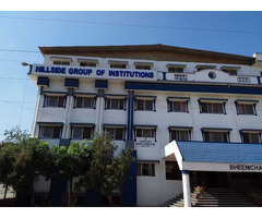 Top Nursing & Pharmacy College in Bangalore Call 9800180290