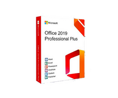 Get Original Microsoft Office Professional Plus 2019 Product Key Online – Microsofty