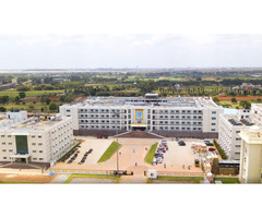 Akash Group of Institutions Best Private College in Bangalore Call 9800180290
