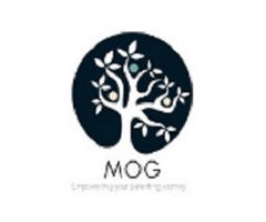 Postnatal Care Services - Mog Birth