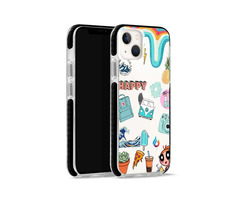 iPhone 15 Custom Mobile Covers – Flat 50% Off Now!