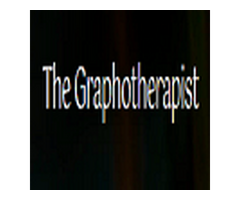 The Graphotherapist