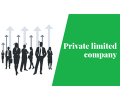 Register Your Private Limited Company in India – Call Now!