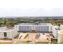 Akash Group of Institutions Best Private College in Bangalore Call 9800180290