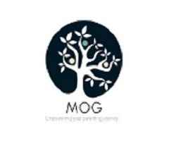 Postnatal Care Services - Mog Birth