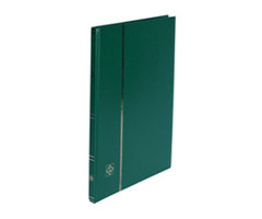 Buy Stockbooks & Stamp Albums Online at Best Price
