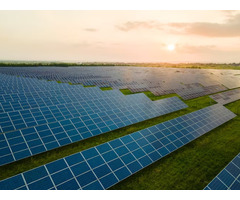 Best Solar Panel Installation Company in Haryana | Get 30% Subsidy
