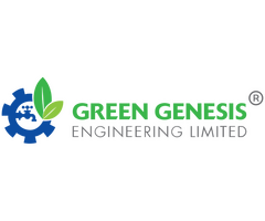 Best Water Treatment (ETP, STP, WTP, RO) Solutions in Bangladesh