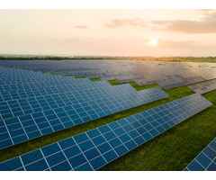 Best Solar Panel Installation Company in Haryana | Get 30% Subsidy