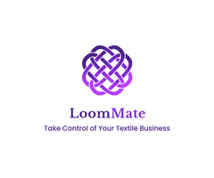 All-in-One Platform for Textile Business