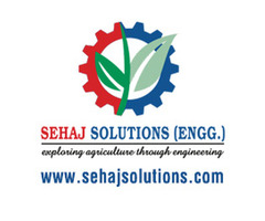 3 Point Tractor Linkage Assembly Parts, Jacks, Lifting & Towing Components Manufacturers Exporte