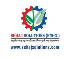 3 Point Tractor Linkage Assembly Parts, Jacks, Lifting & Towing Components Manufacturers Exporte