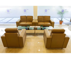 Hotels near Kanaka Durga Temple Vijayawada | Hotel RN Grand
