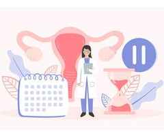 female infertility treatment in odisha