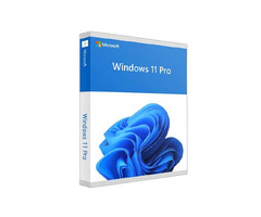 Get Genuine Windows 11 Pro Product Key at Microsofty
