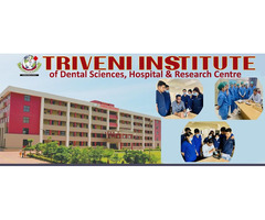 Best BDS College in Chhattisgarh India Call 9800180290