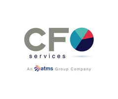 Cash Flow Services Mumbai