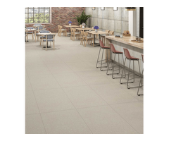 Top-Notch Vitrified Tiles Suppliers – Mozart Vitrified Pvt. Ltd.