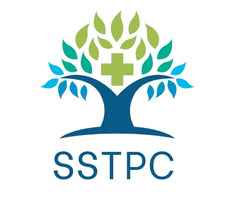 Shree Sai Technical & Paramedical College