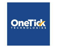 ERP development company