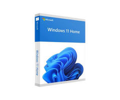 Buy Genuine Windows 11 Home Product Key from Microsofty