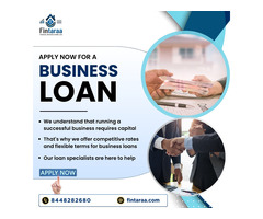 Instant Funding for small Businesses