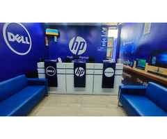 Lenovo Laptop Service Center in Muradnagar Ghaziabad