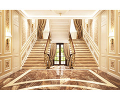 Luxury Projects Gurugram | Premium Real Estate in the Heart of the City
