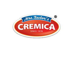 Buy Best Chocolate syrup In India