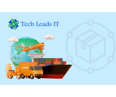 Oracle fusion financials training in Hyderabad