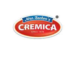 Buy Best Chocolate syrup In India
