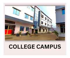 Best Female Nursing College in Durgapur Call 9800180290