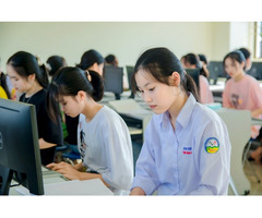 Online Coaching for CSIR NET Mathematics