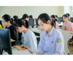 Online Coaching for CSIR NET Mathematics
