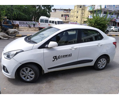 Affordable Taxi Service in Udaipur – Book Instantly!