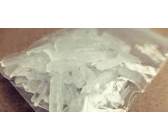 buy crystal meth online