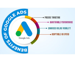 Best Digital Marketing Services in Bhubaneswar