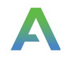 Actiza Pharmacy – Generic Pharmaceutical Distributors