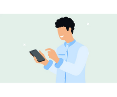 WhatsApp Bot Api