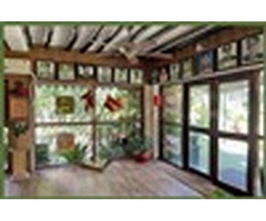 Luxury Forest Retreat/Hotel in Dehradun