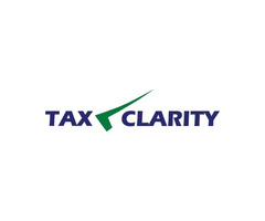 Tax Clarity - Find the Best Tax Advisor Near You | Expert Tax Help & Savings