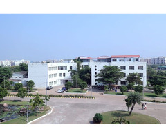 Top Polytechnic Colleges in Odisha – Ranked for Excellence and Placement